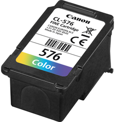 foto 1 CANON afbeelding 5442C001 RANDAPPARATUUR > PRINTERS > INKT > ORIGINEEL > CANON