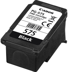 foto 1 CANON afbeelding 5438C001 RANDAPPARATUUR > PRINTERS > INKT > ORIGINEEL > CANON