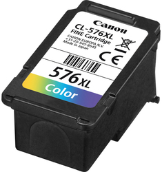 foto 1 CANON afbeelding 5441C001 RANDAPPARATUUR > PRINTERS > INKT > ORIGINEEL > CANON