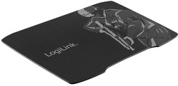 foto 5 LOGILINK afbeelding ID0135 RANDAPPARATUUR > INVOER APPARATEN > MUIZEN > TOEBEHOREN