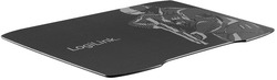 foto 6 LOGILINK afbeelding ID0135 RANDAPPARATUUR > INVOER APPARATEN > MUIZEN > TOEBEHOREN