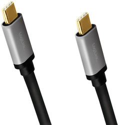foto 2 LOGILINK afbeelding 18165 COMPONENTEN > KABELS > USB