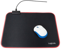 foto 1 LOGILINK afbeelding ID0183 RANDAPPARATUUR > INVOER APPARATEN > MUIZEN > TOEBEHOREN