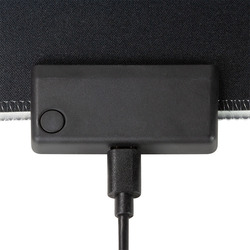 foto 2 LOGILINK afbeelding ID0183 RANDAPPARATUUR > INVOER APPARATEN > MUIZEN > TOEBEHOREN