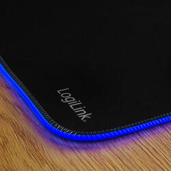 foto 4 LOGILINK afbeelding ID0183 RANDAPPARATUUR > INVOER APPARATEN > MUIZEN > TOEBEHOREN