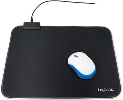 foto 5 LOGILINK afbeelding ID0183 RANDAPPARATUUR > INVOER APPARATEN > MUIZEN > TOEBEHOREN