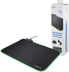 foto 6 LOGILINK afbeelding ID0183 RANDAPPARATUUR > INVOER APPARATEN > MUIZEN > TOEBEHOREN
