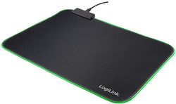 foto 7 LOGILINK afbeelding ID0183 RANDAPPARATUUR > INVOER APPARATEN > MUIZEN > TOEBEHOREN