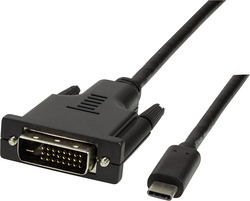 foto 1 LOGILINK afbeelding UA0332 COMPONENTEN > KABELS > USB