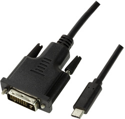 foto 2 LOGILINK afbeelding UA0332 COMPONENTEN > KABELS > USB