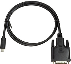 foto 3 LOGILINK afbeelding UA0332 COMPONENTEN > KABELS > USB