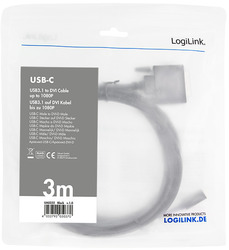 foto 5 LOGILINK afbeelding UA0332 COMPONENTEN > KABELS > USB