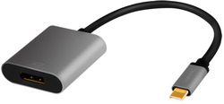 foto 1 LOGILINK afbeelding CUA0102 COMPONENTEN > KABELS > USB