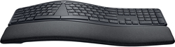 foto 1 LOGITECH afbeelding 4118177 RANDAPPARATUUR > INVOER APPARATEN > TOETSENBORDEN > SET DRAADLOOS