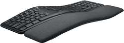 foto 2 LOGITECH afbeelding 4118177 RANDAPPARATUUR > INVOER APPARATEN > TOETSENBORDEN > SET DRAADLOOS