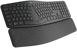 foto 3 LOGITECH afbeelding 4118177 RANDAPPARATUUR > INVOER APPARATEN > TOETSENBORDEN > SET DRAADLOOS