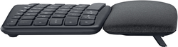 foto 4 LOGITECH afbeelding 4118177 RANDAPPARATUUR > INVOER APPARATEN > TOETSENBORDEN > SET DRAADLOOS