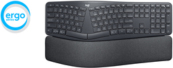 foto 5 LOGITECH afbeelding 4118177 RANDAPPARATUUR > INVOER APPARATEN > TOETSENBORDEN > SET DRAADLOOS