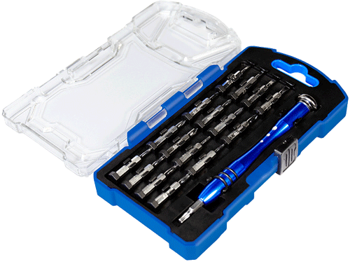 default foto van het productbestel_foto