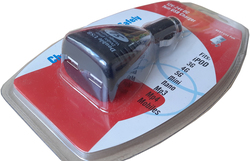 foto 2 OEM afbeelding SL-008 RANDAPPARATUUR > ENERGIE > STEKKERDOZEN