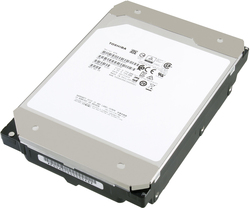 foto 1 TOSHIBA afbeelding HDEPW10GEA51F COMPONENTEN > HARDDISKS > 3.5