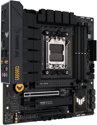 foto 3 ASUS afbeelding 90MB1BF0-M0EAY0 COMPONENTEN > MOEDERBORDEN > AMD > AM5 > MICRO ATX