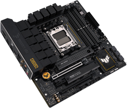 foto 6 ASUS afbeelding 90MB1BF0-M0EAY0 COMPONENTEN > MOEDERBORDEN > AMD > AM5 > MICRO ATX