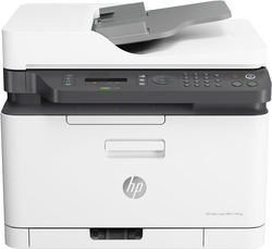 foto 7 HEWLETT PACKARD afbeelding 4ZB97A RANDAPPARATUUR > PRINTERS > LASER ALL IN ONE