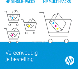 foto 4 HEWLETT PACKARD afbeelding 50317984 RANDAPPARATUUR > PRINTERS > TONERS > ORIGINEEL > HP