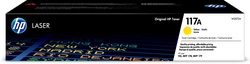 foto 1 HEWLETT PACKARD afbeelding 50346349 RANDAPPARATUUR > PRINTERS > TONERS > ORIGINEEL > HP