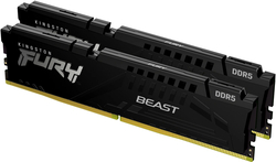 foto 1 KINGSTON afbeelding KF560C36BBEK2-64 COMPONENTEN > GEHEUGEN > DDR5