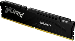 foto 2 KINGSTON afbeelding KF560C36BBEK2-64 COMPONENTEN > GEHEUGEN > DDR5