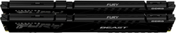foto 3 KINGSTON afbeelding KF560C36BBEK2-64 COMPONENTEN > GEHEUGEN > DDR5