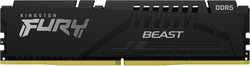 foto 4 KINGSTON afbeelding KF560C36BBEK2-64 COMPONENTEN > GEHEUGEN > DDR5