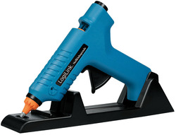 foto 1 LOGILINK afbeelding WZ0052 RANDAPPARATUUR > GEREEDSCHAPPEN