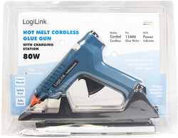 foto 2 LOGILINK afbeelding WZ0052 RANDAPPARATUUR > GEREEDSCHAPPEN