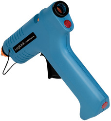 foto 4 LOGILINK afbeelding WZ0052 RANDAPPARATUUR > GEREEDSCHAPPEN