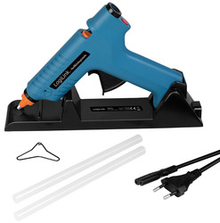 foto 5 LOGILINK afbeelding WZ0052 RANDAPPARATUUR > GEREEDSCHAPPEN