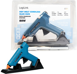 foto 6 LOGILINK afbeelding WZ0052 RANDAPPARATUUR > GEREEDSCHAPPEN