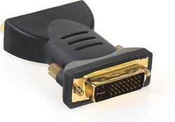 foto 1 DELTAC afbeelding 77439 COMPONENTEN > KABELS > AUDIO/VIDEO