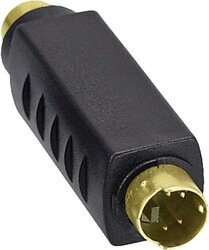 foto 2 DELTAC afbeelding 99401A COMPONENTEN > KABELS > AUDIO/VIDEO