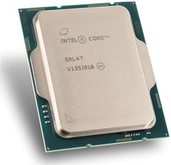 foto 2 INTEL afbeelding CM8071504821014 COMPONENTEN > PROCESSOREN > INTEL > 1700