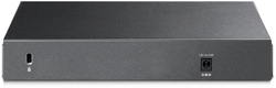 foto 3 TP-LINK afbeelding TL-SG108-M2 NETWERK > SWITCHES