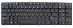 foto 1 LENOVO afbeelding P0058660 NOTEBOOKS & SYSTEMEN > NOTEBOOKS > ONDERDELEN