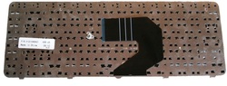 foto 1 SYGNOSIS afbeelding 646125-B31 NOTEBOOKS & SYSTEMEN > NOTEBOOKS > ONDERDELEN