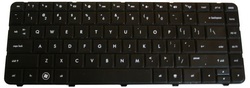 foto 2 SYGNOSIS afbeelding 646125-B31 NOTEBOOKS & SYSTEMEN > NOTEBOOKS > ONDERDELEN