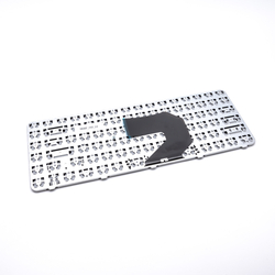 foto 4 SYGNOSIS afbeelding 646125-B31 NOTEBOOKS & SYSTEMEN > NOTEBOOKS > ONDERDELEN