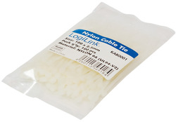 foto 2 LOGILINK afbeelding KAB0001 COMPONENTEN > KABELS > TOEBEHOREN