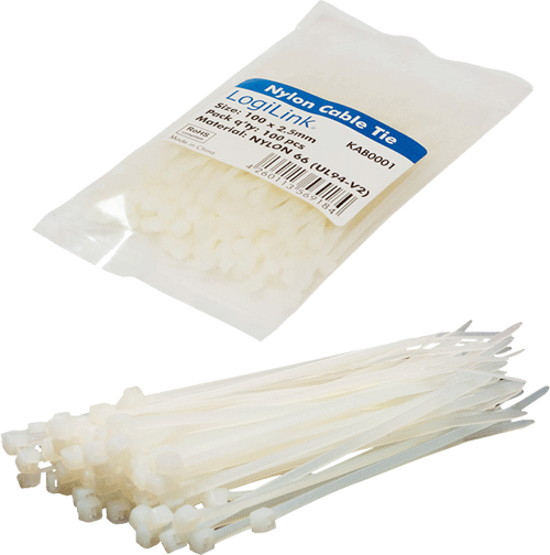 default foto van het productbestel_foto