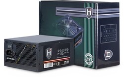 foto 4 INTER-TECH afbeelding 88882112 COMPONENTEN > VOEDINGEN